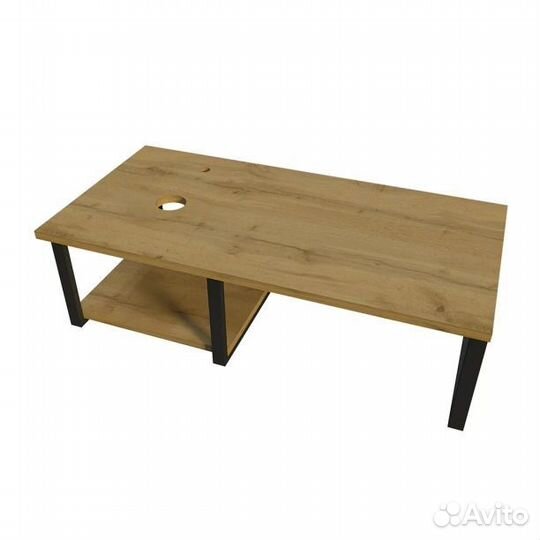 Столешница на стиральную машину