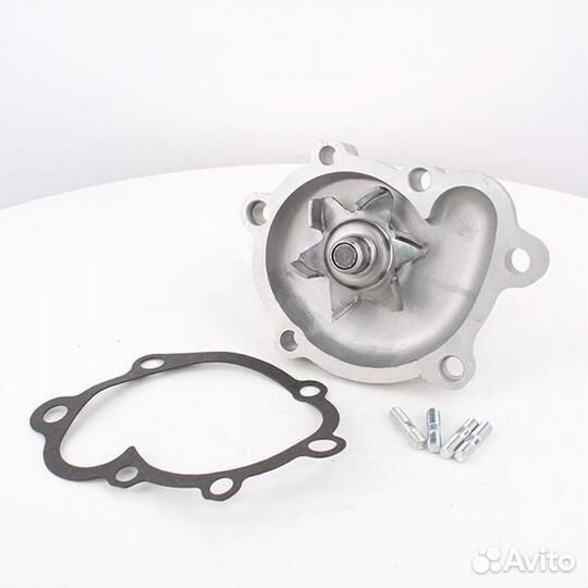 Насос водяной Great Wall Safe