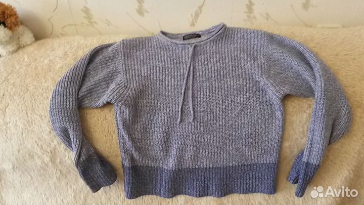 Продам пакет одежды