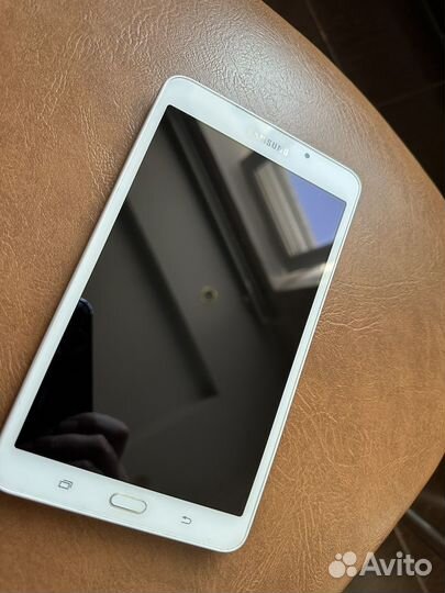 Samsung Galaxy Tab A 7.0 SM-T280