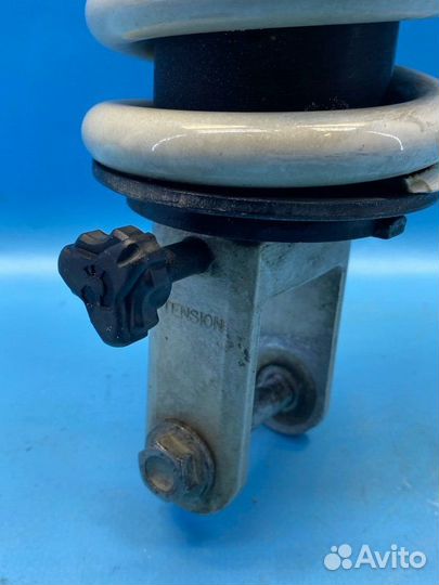 Амортизатор задний Bmw K1200Gt 2003