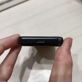 Hi res плеер Fiio m6