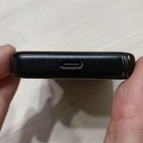 Hi res плеер Fiio m6