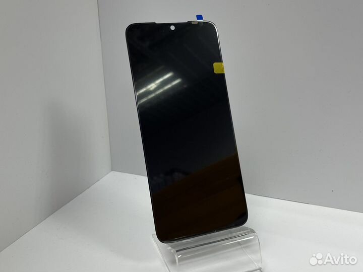Дисплей для Xiaomi redmi note 7 / note 7 pro