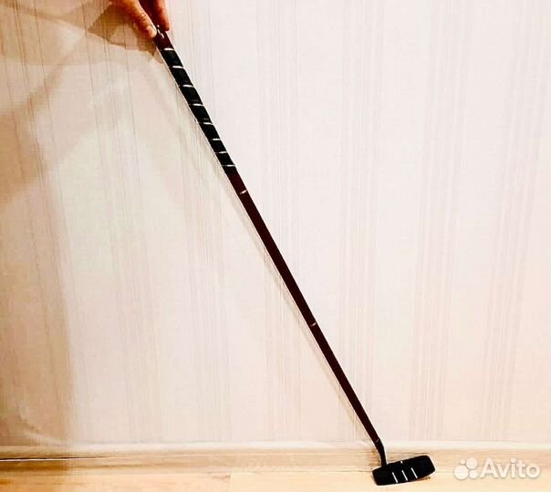 Набор для мини гольфа