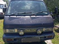Ford Spectron 2.0 MT, 1991, 300 000 км, с пробегом, цена 300 000 руб.