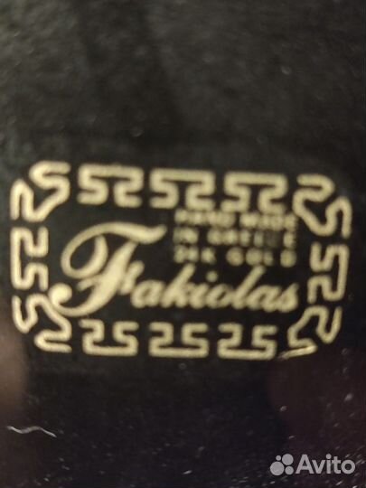 Икона,декоративная тарелка