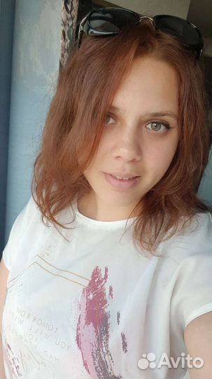 Журналист