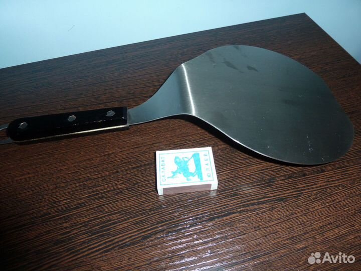 Посуда и товары для кухни