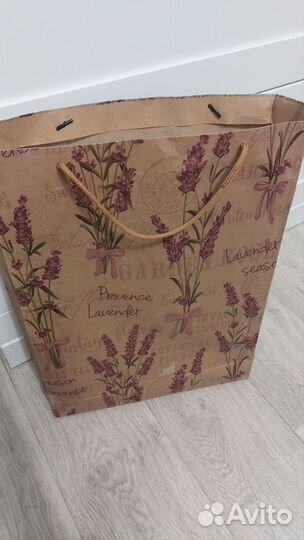 Детское постельное белье 1.5