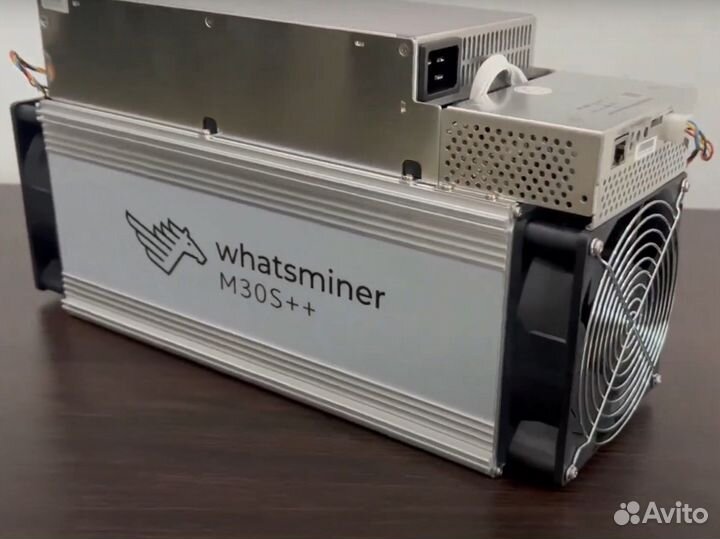 Asic whatsminer. Whatsminer m30s. whatsminer m30 90 th. шумбокс whatsminer m30. whatsminer м30s++.