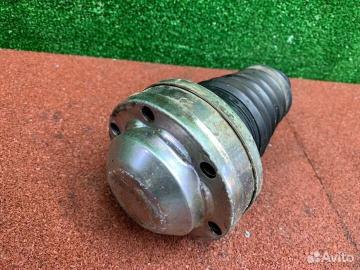 Шрус внутренний Skoda Octavia A7 CZD 2018