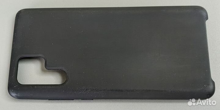 Чехол для Huawei P30 Pro (Devia)