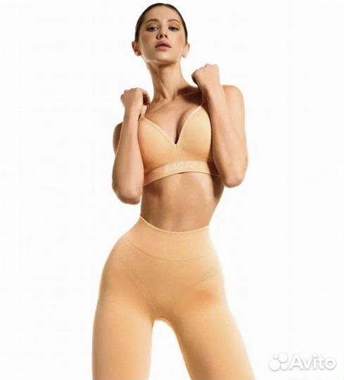 Irnby легинсы