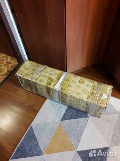 Елка новогодняя (искусственная)