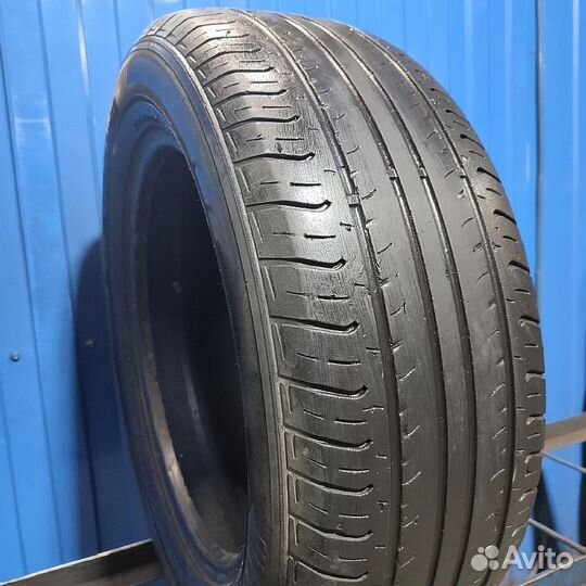 Hankook Optimo K415 225/60 R17