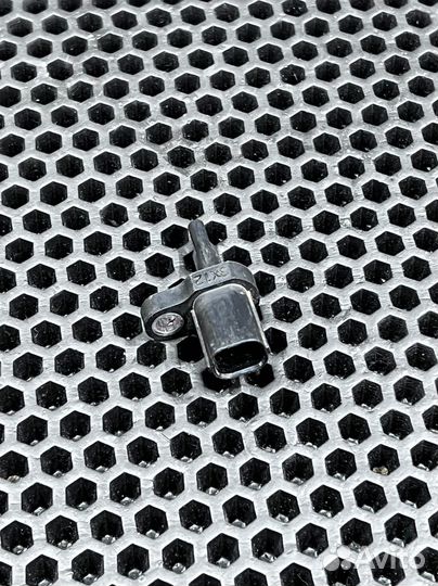 Датчик Yamaha YZ 250F 2014-2018