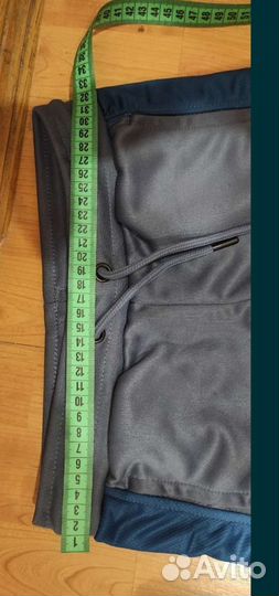 Спортивный костюм George