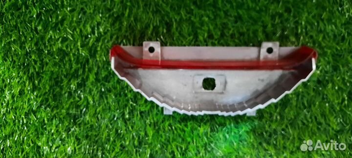 Стоп-сигнал Kia Rio III