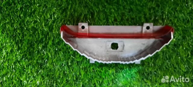 Стоп-сигнал Kia Rio III