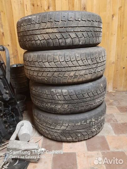 Headway HR805 205/60 R16