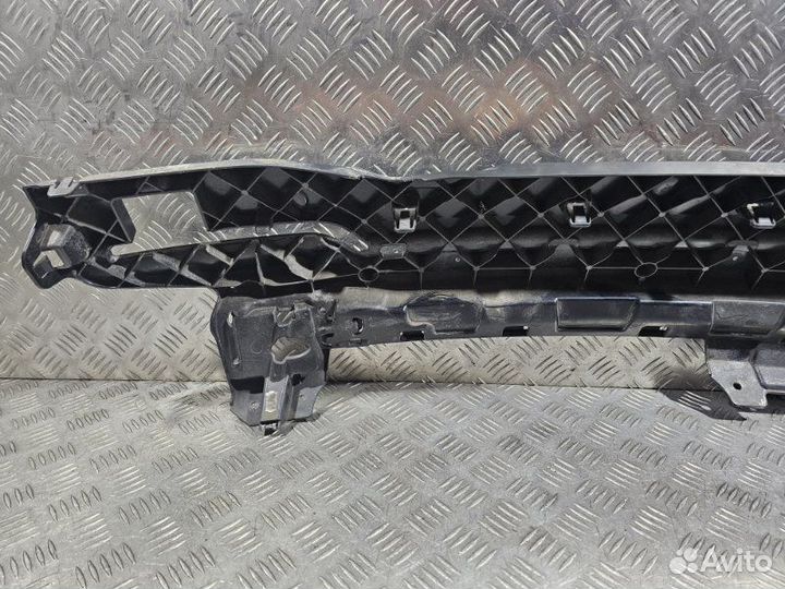 Крепление бампера заднее Bmw 5 F10