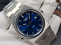 Tissot PRX Премиальное качество мужские часы
