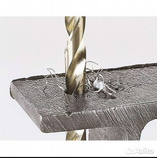 Гибка металла, гибочные работы