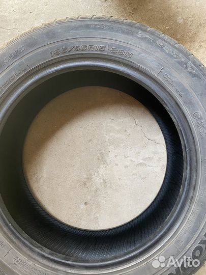 Hankook Optimo K415 65/180 R15