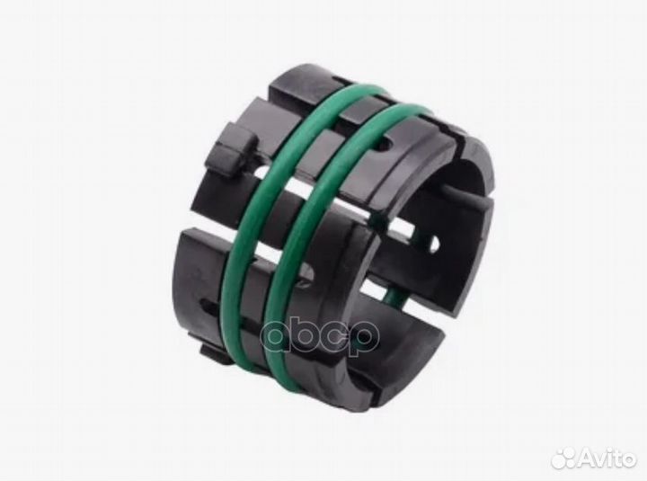 Втулка рулевой рейки ORG 56521D3000 Hyundai-KIA