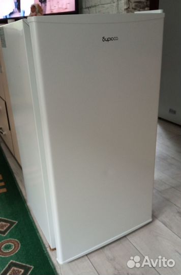 Холодильник бу маленький высота 85 см