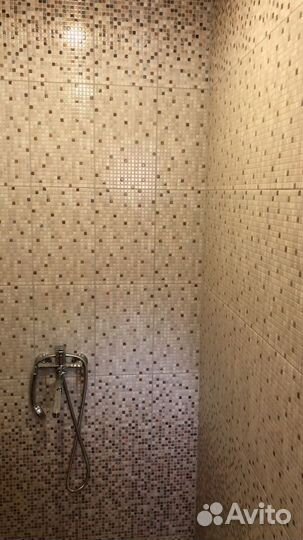 Аренда сауны с бассейном