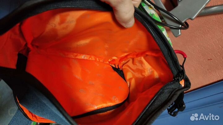 Сумка для фотокамеры Rekam RBX-53 toploader новая