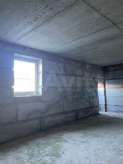 Свободного назначения, 60 м²