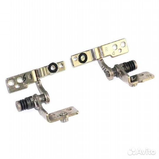 Петли ноутбука Samsung NP300E5C. Отп. в регионы