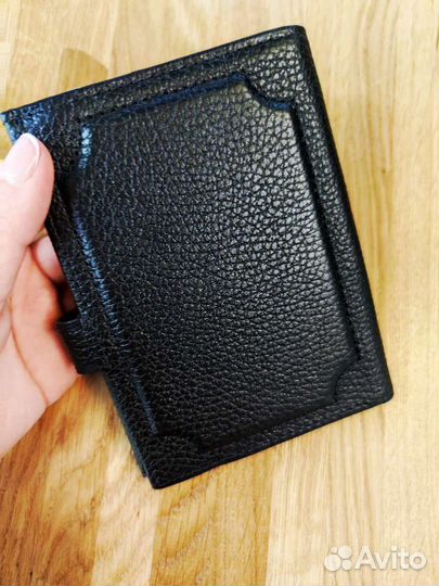 Обложки для автодокументов с гос номером