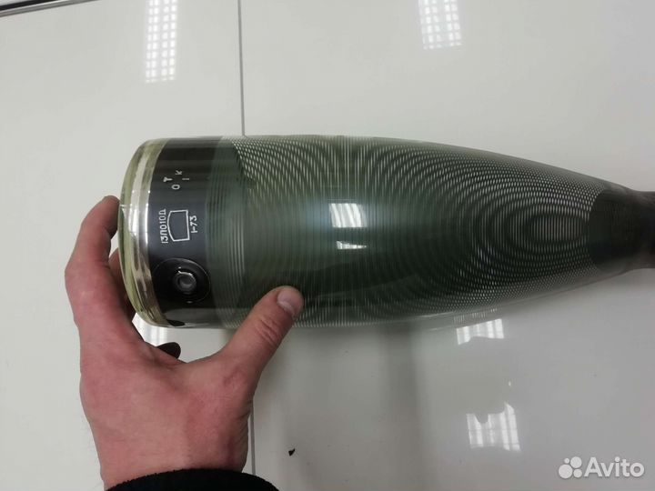 Кинескоп 13ло10д новый, проектор