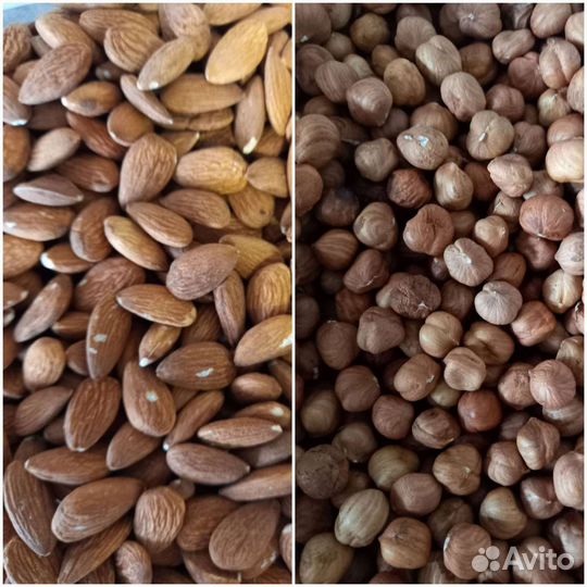 Орех кедровый. Миндаль.Кешью.Фисташки.Сухофрукты