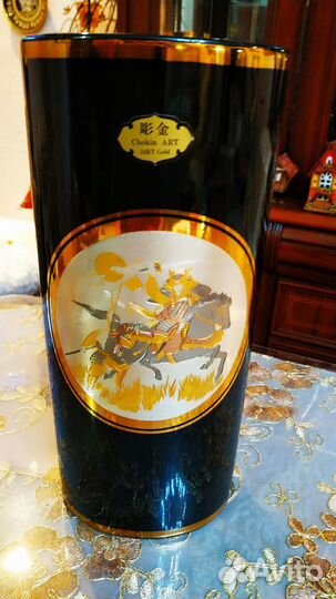 Ваза для цветов