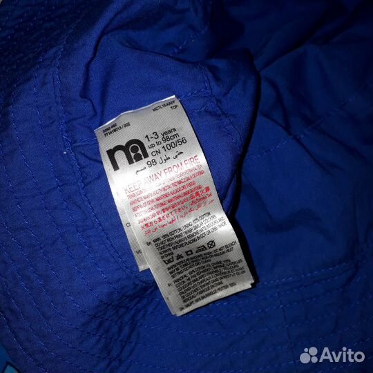 Шорты купальные,панама,рубашки