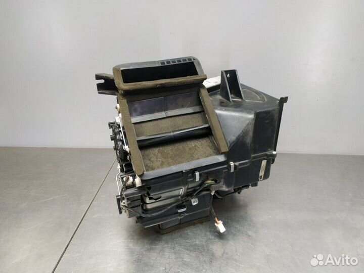 Корпус печки Kia Spectra SD S6D 2008