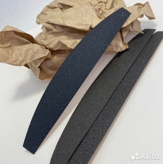 Смарт диски и основы для педикюра