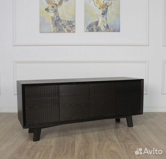 Тумба под тв