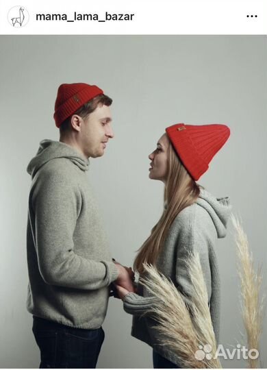 Кашемир, меринос, ангора вязаные вещи