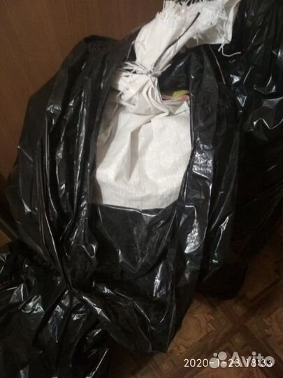 Древесный наполнитель для кошек