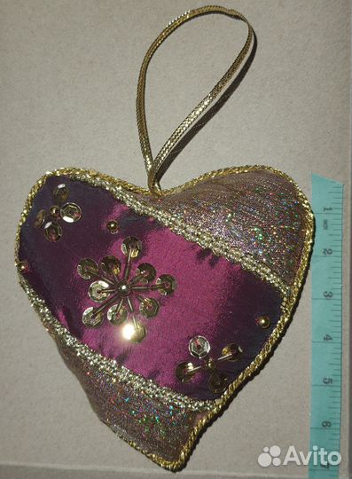 Подушка для куклы подушечка для куклы