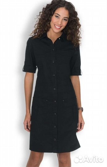 Koi Alexandra халат медицинский