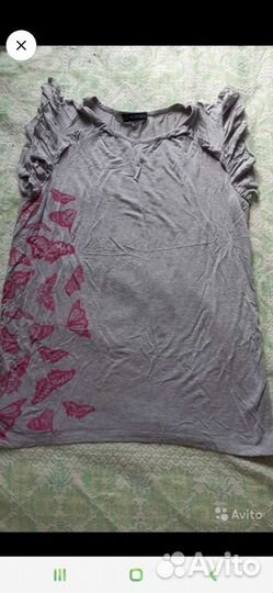 Брюки для беременных