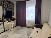 1-к. квартира, 35,6 м², 2/3 эт.