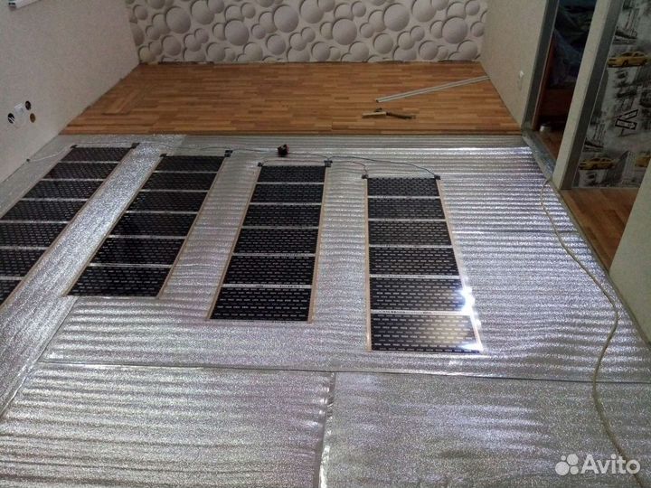 Электрик. Сантехник. Плотник. Ремонт